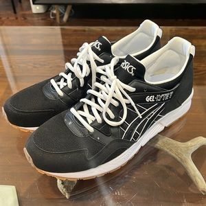 Mens Asics Gel Lyte V Sz.12